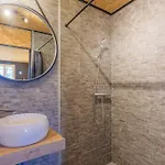 Bed & Breakfast 315 Villeneuve-de-Berg