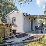 Bed & Breakfast 315