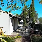 315 Bed & Breakfast