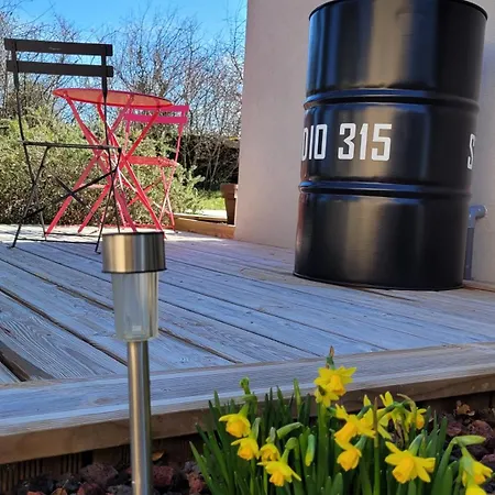 Alojamento de Acomodação e Pequeno-almoço 315 3*