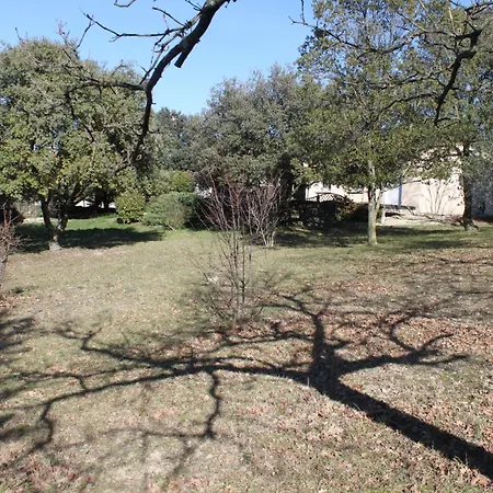 Alojamento de Acomodação e Pequeno-almoço 315