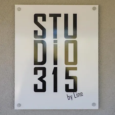 315 Gasthuis