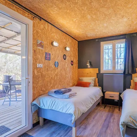 315 Bed & Breakfast 3*